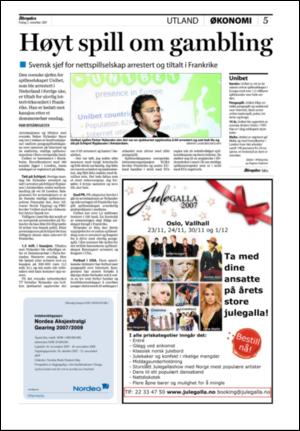 aftenposten_okonomi-20071102_000_00_00_005.pdf