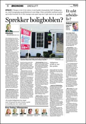 aftenposten_okonomi-20071102_000_00_00_006.pdf