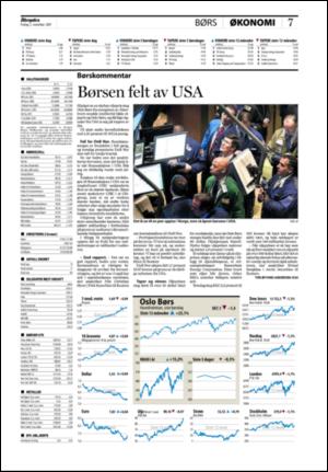 aftenposten_okonomi-20071102_000_00_00_007.pdf