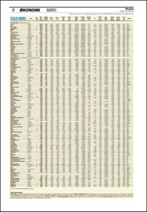 aftenposten_okonomi-20071102_000_00_00_008.pdf