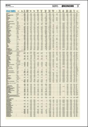 aftenposten_okonomi-20071102_000_00_00_009.pdf