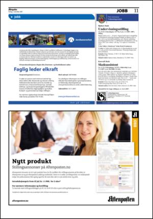 aftenposten_okonomi-20071102_000_00_00_011.pdf