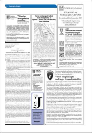 aftenposten_okonomi-20071102_000_00_00_013.pdf