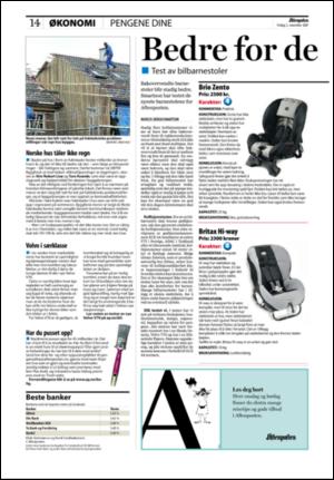 aftenposten_okonomi-20071102_000_00_00_014.pdf