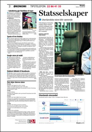 aftenposten_okonomi-20071105_000_00_00_002.pdf