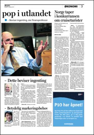 aftenposten_okonomi-20071105_000_00_00_003.pdf