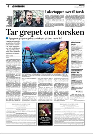 aftenposten_okonomi-20071105_000_00_00_004.pdf