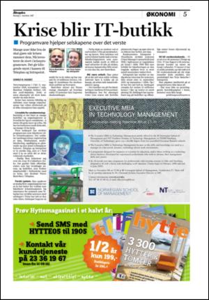 aftenposten_okonomi-20071105_000_00_00_005.pdf