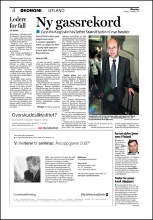 aftenposten_okonomi-20071105_000_00_00_006.pdf