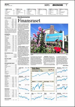 aftenposten_okonomi-20071105_000_00_00_007.pdf