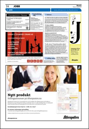 aftenposten_okonomi-20071105_000_00_00_014.pdf