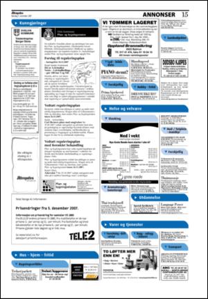 aftenposten_okonomi-20071105_000_00_00_015.pdf