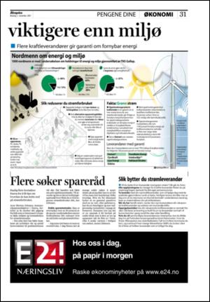 aftenposten_okonomi-20071105_000_00_00_031.pdf