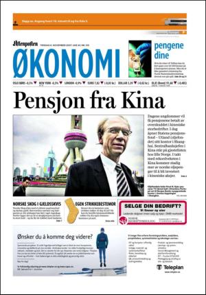 aftenposten_okonomi-20071106_000_00_00.pdf