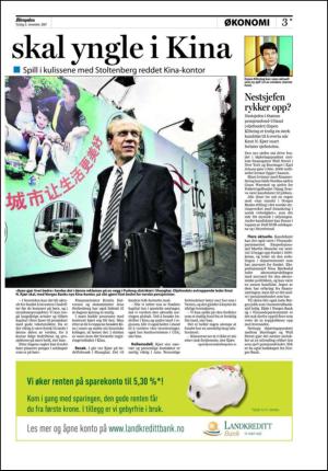 aftenposten_okonomi-20071106_000_00_00_003.pdf