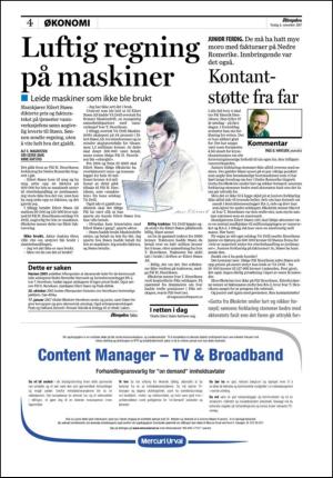 aftenposten_okonomi-20071106_000_00_00_004.pdf