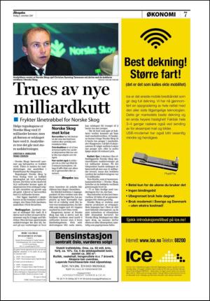 aftenposten_okonomi-20071106_000_00_00_007.pdf