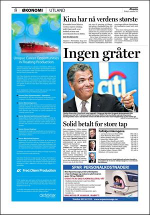 aftenposten_okonomi-20071106_000_00_00_008.pdf