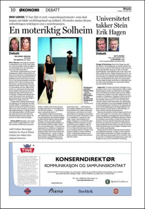 aftenposten_okonomi-20071106_000_00_00_010.pdf