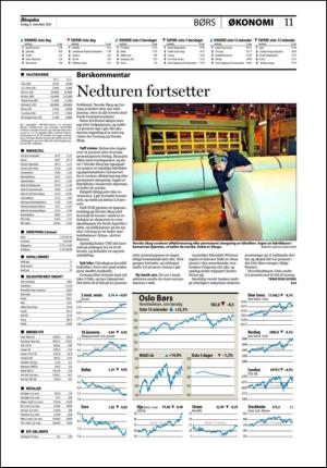 aftenposten_okonomi-20071106_000_00_00_011.pdf