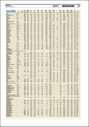 aftenposten_okonomi-20071106_000_00_00_013.pdf