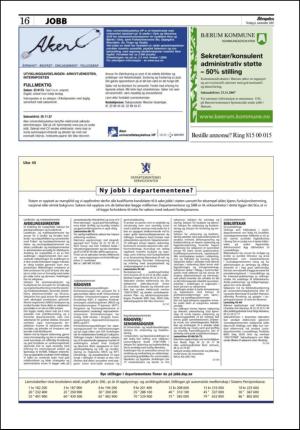 aftenposten_okonomi-20071106_000_00_00_016.pdf