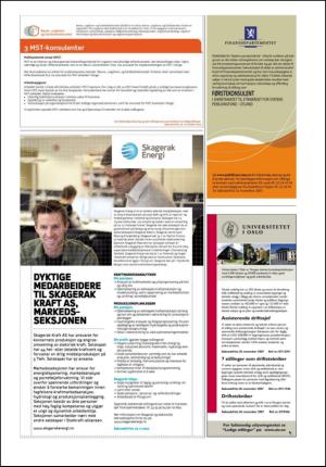 aftenposten_okonomi-20071106_000_00_00_018.pdf