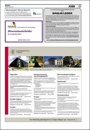 aftenposten_okonomi-20071106_000_00_00_019.pdf