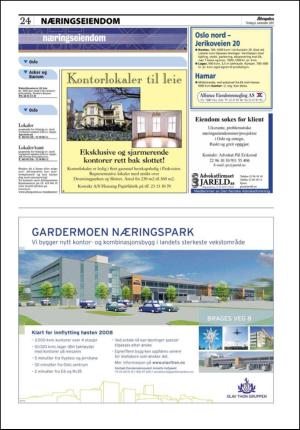 aftenposten_okonomi-20071106_000_00_00_024.pdf