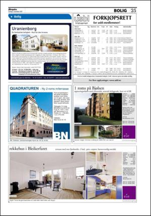 aftenposten_okonomi-20071106_000_00_00_025.pdf