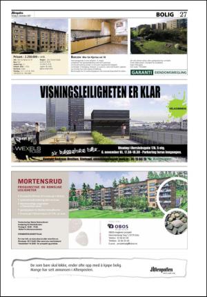 aftenposten_okonomi-20071106_000_00_00_027.pdf