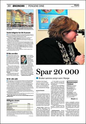 aftenposten_okonomi-20071106_000_00_00_030.pdf