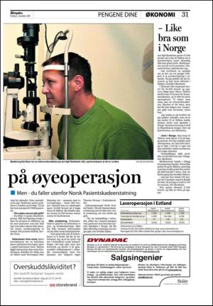 aftenposten_okonomi-20071106_000_00_00_031.pdf