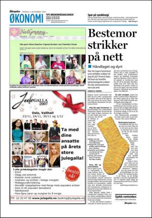 aftenposten_okonomi-20071106_000_00_00_032.pdf