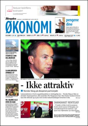 aftenposten_okonomi-20071107_000_00_00.pdf