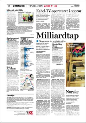 aftenposten_okonomi-20071107_000_00_00_002.pdf