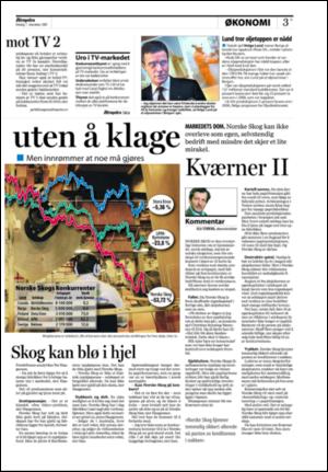 aftenposten_okonomi-20071107_000_00_00_003.pdf