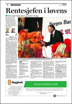 aftenposten_okonomi-20071107_000_00_00_004.pdf