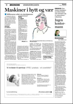 aftenposten_okonomi-20071107_000_00_00_006.pdf