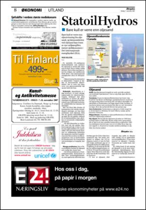 aftenposten_okonomi-20071107_000_00_00_008.pdf