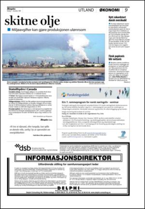 aftenposten_okonomi-20071107_000_00_00_009.pdf