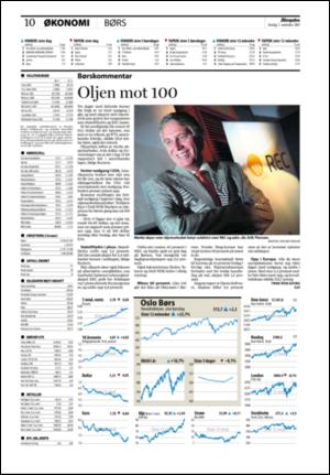 aftenposten_okonomi-20071107_000_00_00_010.pdf