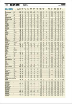 aftenposten_okonomi-20071107_000_00_00_012.pdf