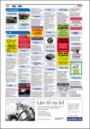 aftenposten_okonomi-20071107_000_00_00_016.pdf