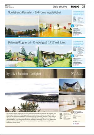 aftenposten_okonomi-20071107_000_00_00_021.pdf