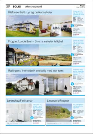 aftenposten_okonomi-20071107_000_00_00_026.pdf