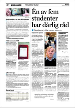 aftenposten_okonomi-20071107_000_00_00_030.pdf