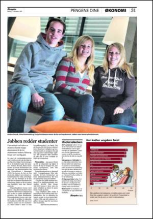 aftenposten_okonomi-20071107_000_00_00_031.pdf