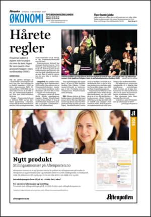 aftenposten_okonomi-20071107_000_00_00_032.pdf