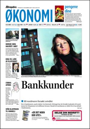 aftenposten_okonomi-20071108_000_00_00.pdf